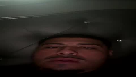 cookie_monster8593 online show from July 25, 4:59 pm