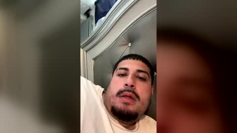 cookie_monster8593 online show from June 17, 9:38 pm