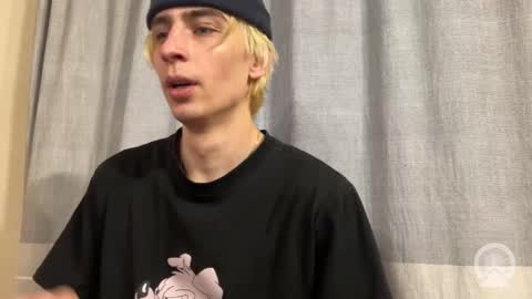 cookie_sex online show from December 15, 1:02 am