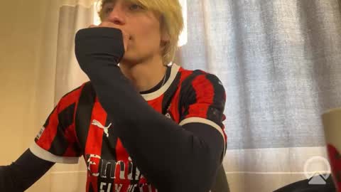 cookie_sex online show from December 1, 2:47 am