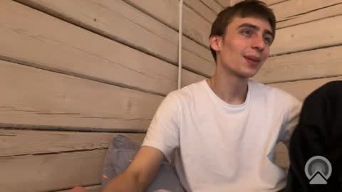 cookie_sex online show from April 23, 2:16 am