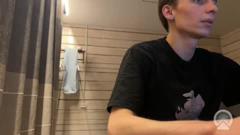 cookie_sex online show from March 6, 5:54 pm