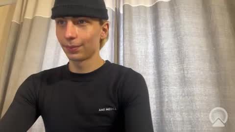 cookie_sex online show from December 16, 4:30 am