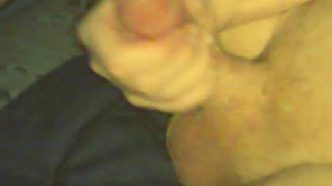 cookieforme online show from October 28, 5:37 pm