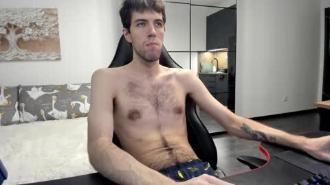 cookies_boys online show from November 24, 2:29 pm