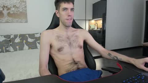 cookies_boys online show from December 16, 6:09 am