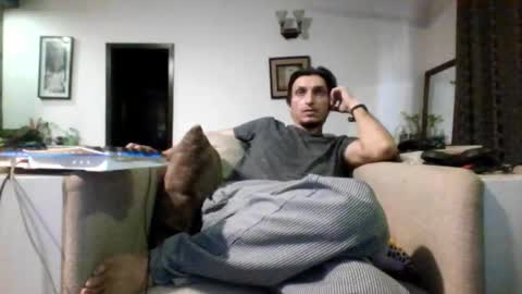 Snapshot of cool2buddies chatting on October 16, 10:34 am Cool2Buddies online show from October 16, 10:34 am