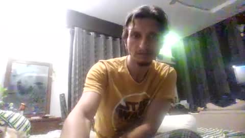 Snapshot of cool2buddies chatting on October 18, 3:39 pm Cool2Buddies online show from October 18, 3:39 pm