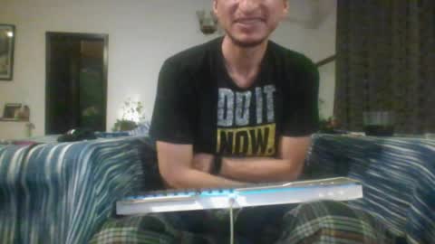 Cool2Buddies online show from June 1, 9:59 pm