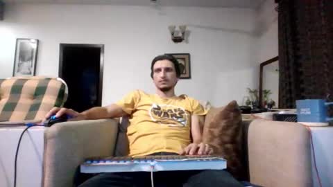 Snapshot of cool2buddies chatting on October 19, 3:48 pm Cool2Buddies online show from October 19, 3:48 pm