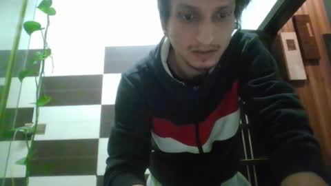 Cool2Buddies online show from March 23, 5:41 pm