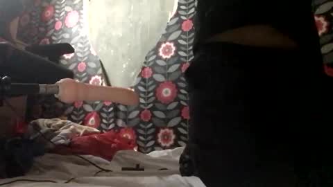 cool473 online show from February 23, 9:55 am