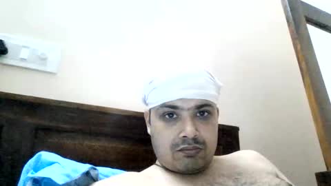 Cool Breeze09 online show from May 29, 9:52 am