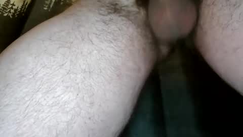 Cool Dude online show from January 28, 5:11 am