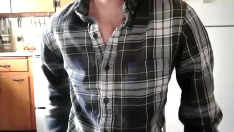 Cool Dude online show from February 1, 5:26 pm