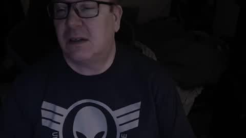 cooley77701 online show from March 22, 2:22 pm