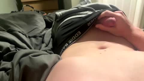 coollegetwink online show from November 21, 8:24 am