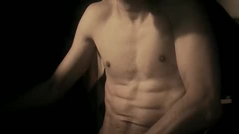 ChoveEnArrakis online show from November 17, 4:43 pm