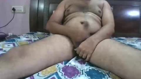 coolstud online show from October 17, 12:09 pm