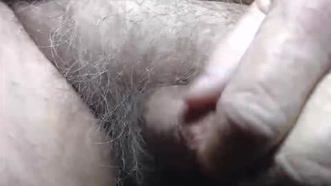 coopinthesouth54 online show from January 13, 8:35 pm