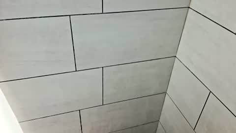 coopstone online show from June 17, 12:56 am