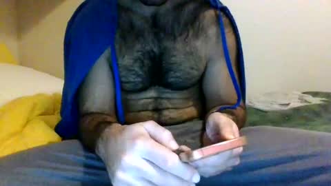 Coppai200 online show from February 14, 11:16 am