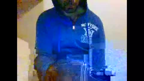 Coppai200 online show from March 14, 6:59 pm