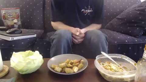 copper_crotch online show from February 12, 3:12 am