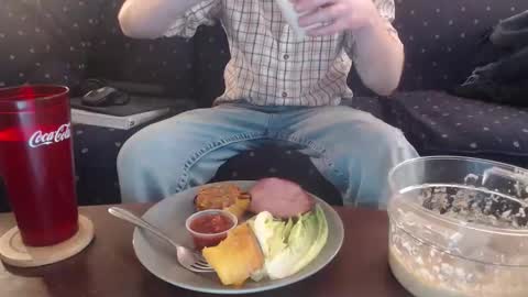 copper_crotch online show from April 9, 2:31 am