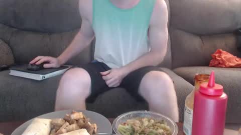 copper_crotch online show from May 28, 2:31 am