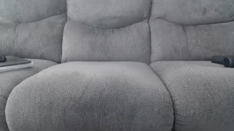 copper_crotch online show from June 23, 1:43 am