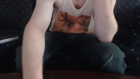 copper_crotch online show from February 21, 2:34 am