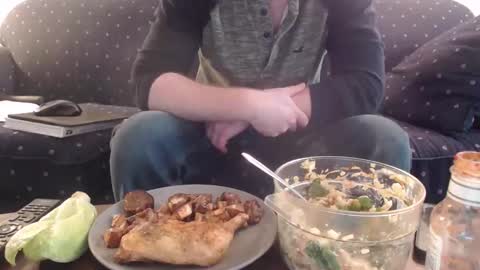 copper_crotch online show from February 10, 3:00 am