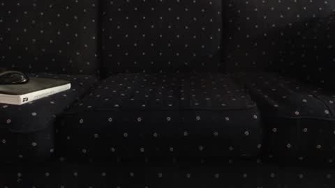 copper_crotch online show from January 16, 2:25 am