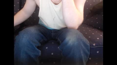 copper_crotch online show from February 1, 2:43 am