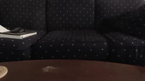 copper_crotch online show from February 6, 3:36 am