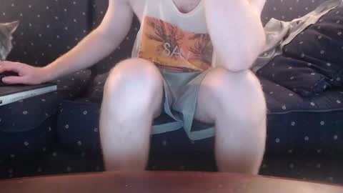 copper_crotch online show from February 26, 2:46 am