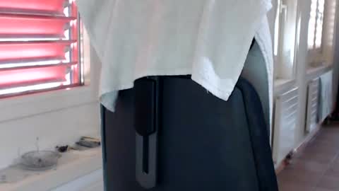 Coquin369 online show from July 11, 5:26 pm