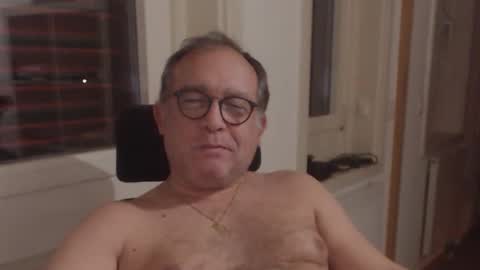 Coquin369 online show from November 2, 5:39 pm