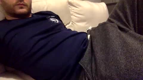 coquin49 online show from March 7, 9:45 pm