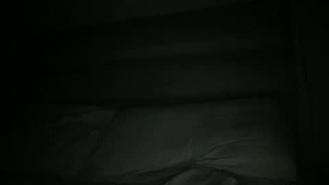 cor01 online show from February 22, 1:55 am