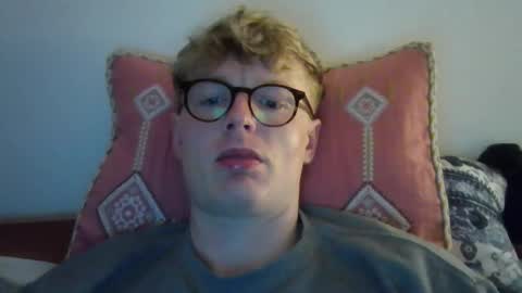 Corey Taylor online show from March 12, 7:32 pm