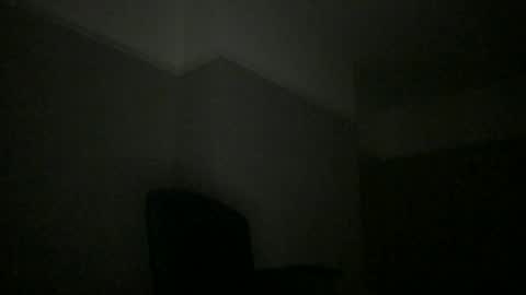 cormie_2026 online show from June 10, 12:01 am