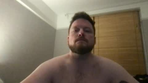 cormie_2026 online show from July 4, 9:40 pm