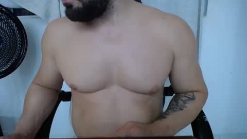 corolaxxl online show from December 21, 1:02 am