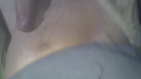 Corrado online show from December 25, 8:07 am