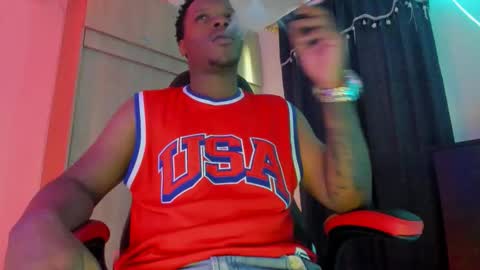 Corvis Xnc0012 online show from November 23, 6:30 pm