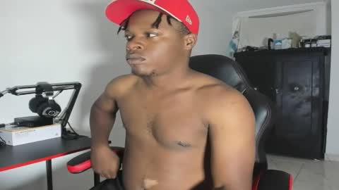 Corvis Xnc0012 online show from February 17, 12:27 pm