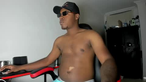 Corvis Xnc0012 online show from March 3, 11:38 am