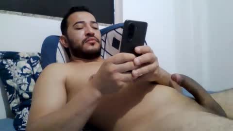 corvo999 online show from January 14, 10:53 am